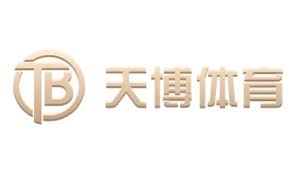 天博体育官方网站｜Tianbo Sports Official｜在线登录入口·APP下载中心