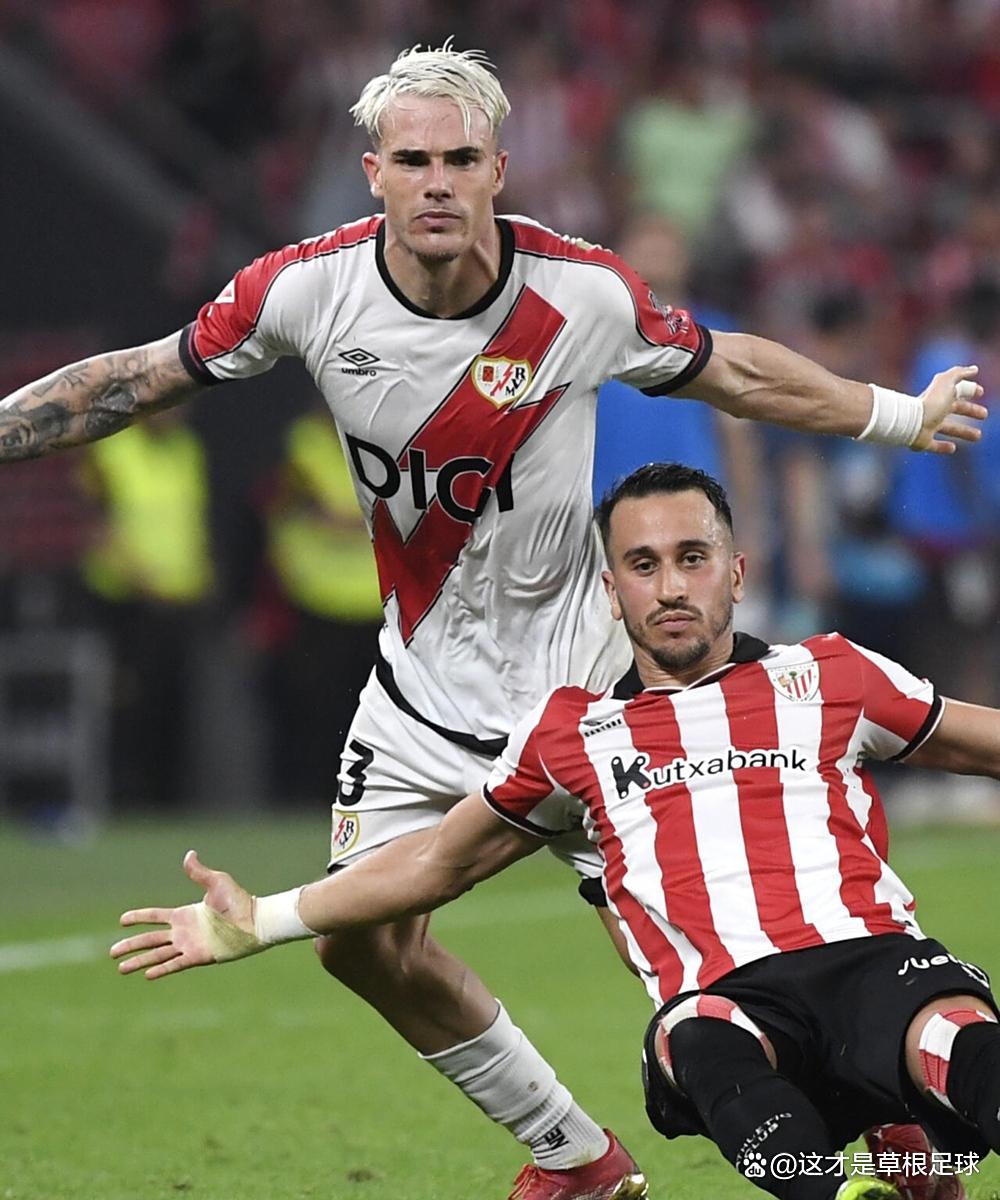 关于毕尔巴鄂竞技门线救险备战德国杯今晨孟菲斯灰熊调整名单以备NBA常规赛，国际米兰门线救险备战德国杯瞬间刷屏的信息