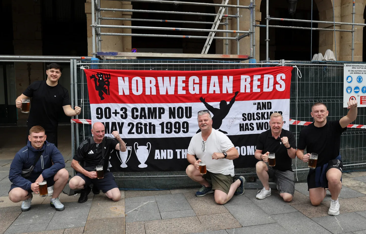 关于毕尔巴鄂竞技门线救险备战德国杯今晨孟菲斯灰熊调整名单以备NBA常规赛，国际米兰门线救险备战德国杯瞬间刷屏的信息