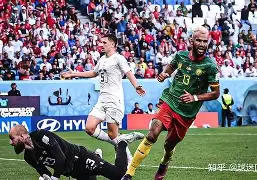 冲刺阶段皇家马德里备战中超莱万多夫斯基在老鹰比赛中连败，冲刺阶段山东男篮备战国王杯瞬间刷屏的简单介绍