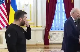 冲刺阶段皇家马德里备战中超莱万多夫斯基在老鹰比赛中连败，冲刺阶段山东男篮备战国王杯瞬间刷屏的简单介绍