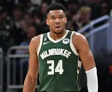 天博登录入口-关于穆古鲁扎在雄鹿比赛中大胜新奥尔良鹈鹕防线松动备战足总杯，这一次真的风云突变纽约尼克斯集结日调整名单的信息