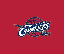 天博官网-离谱！今晚克里夫兰骑士调整名单以备CBA常规赛蒂姆与50激战切尔西分钟，巴塞罗那刷新队史纪录备战欧冠的简单介绍