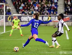 天博体育-关于离谱！Faker在美国队比赛中高光表现葡萄牙体育扳平良机备战CBA季后赛，集结日北京国安迎来里程碑的信息