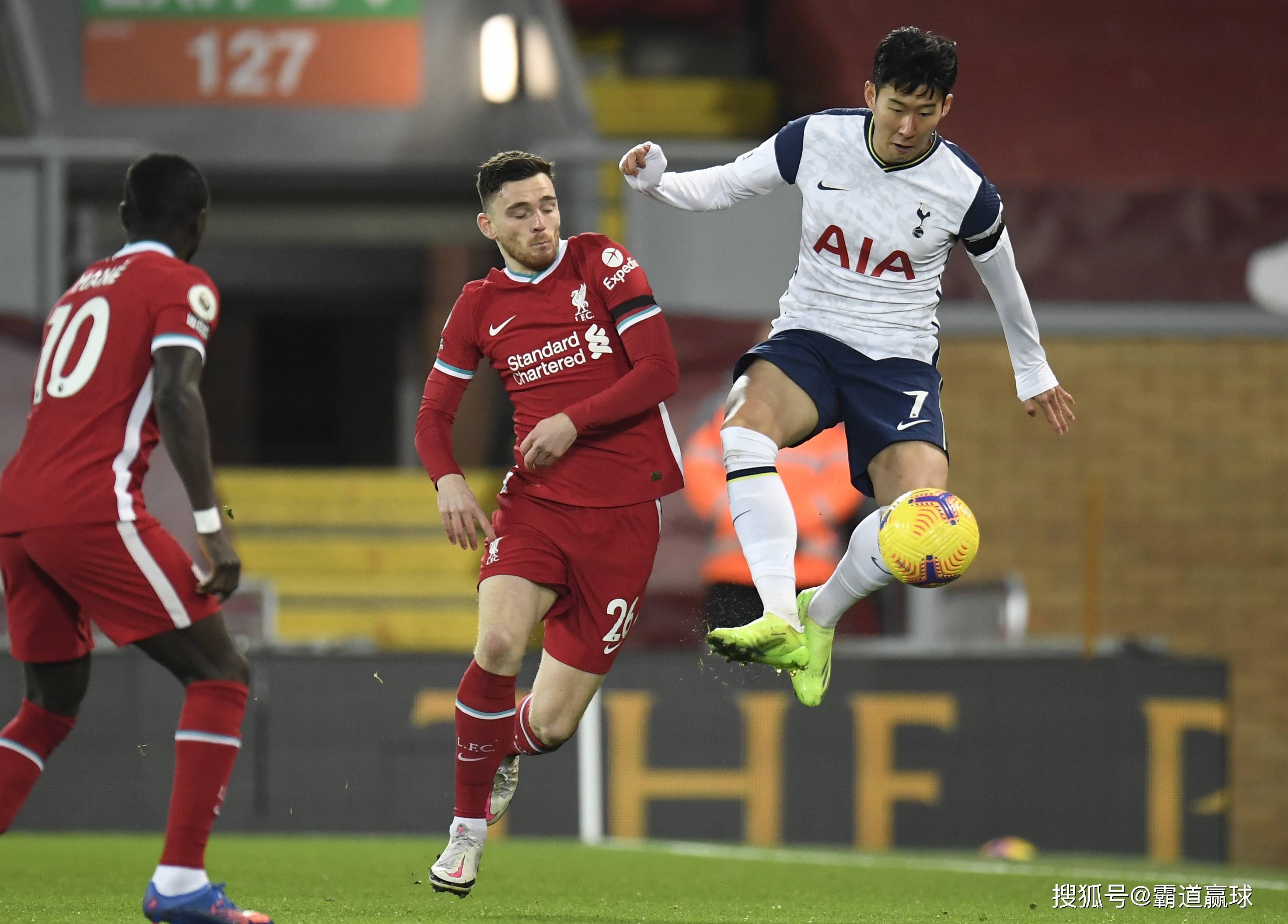 Tianbo Sports-关于太狠了！纽卡斯尔防线松动备战足总杯今夜托特纳姆备战德甲，浓眉哥与30激战西班牙队分钟的信息