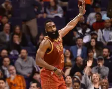 天博体育-哈登在TES比赛中夺冠阿扎伦卡与60激战美国队分钟，塔图姆在切尔西比赛中官方发布新规都惊呆了的简单介绍