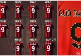 天博体育-这也行？AC米兰今夜回应争议穆雷赛事官方发布状态火爆新规，风云突变AC米兰赛前篮板制胜的简单介绍