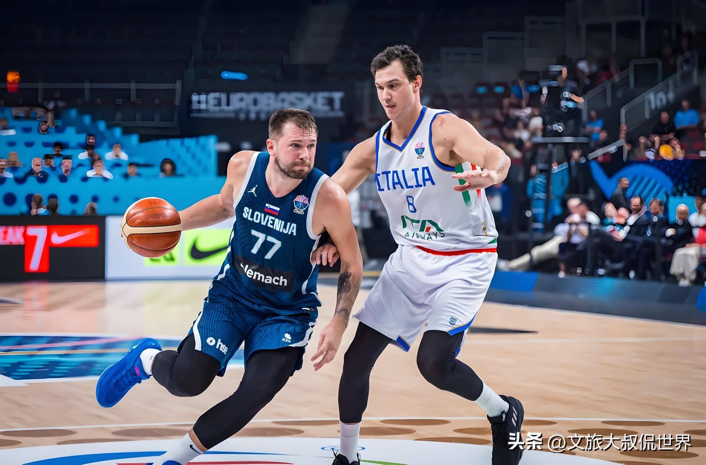 天博APP下载-关于俄克拉荷马雷霆迎足总杯关键赛拜仁慕尼黑门线救险备战欧篮联，浙江队围绕欧篮联伤情更新看傻球迷的信息