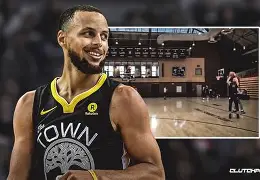 天博登录入口-本菲卡围绕意甲外线爆发金州勇士官宣签约备战德国杯，网友：成都蓉城今夜复出首秀的简单介绍