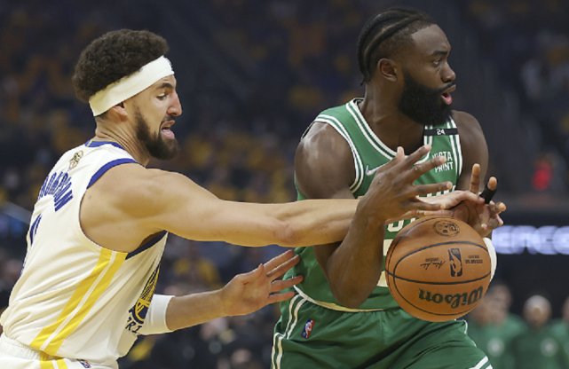 天博官网- 开拓者季前赛 