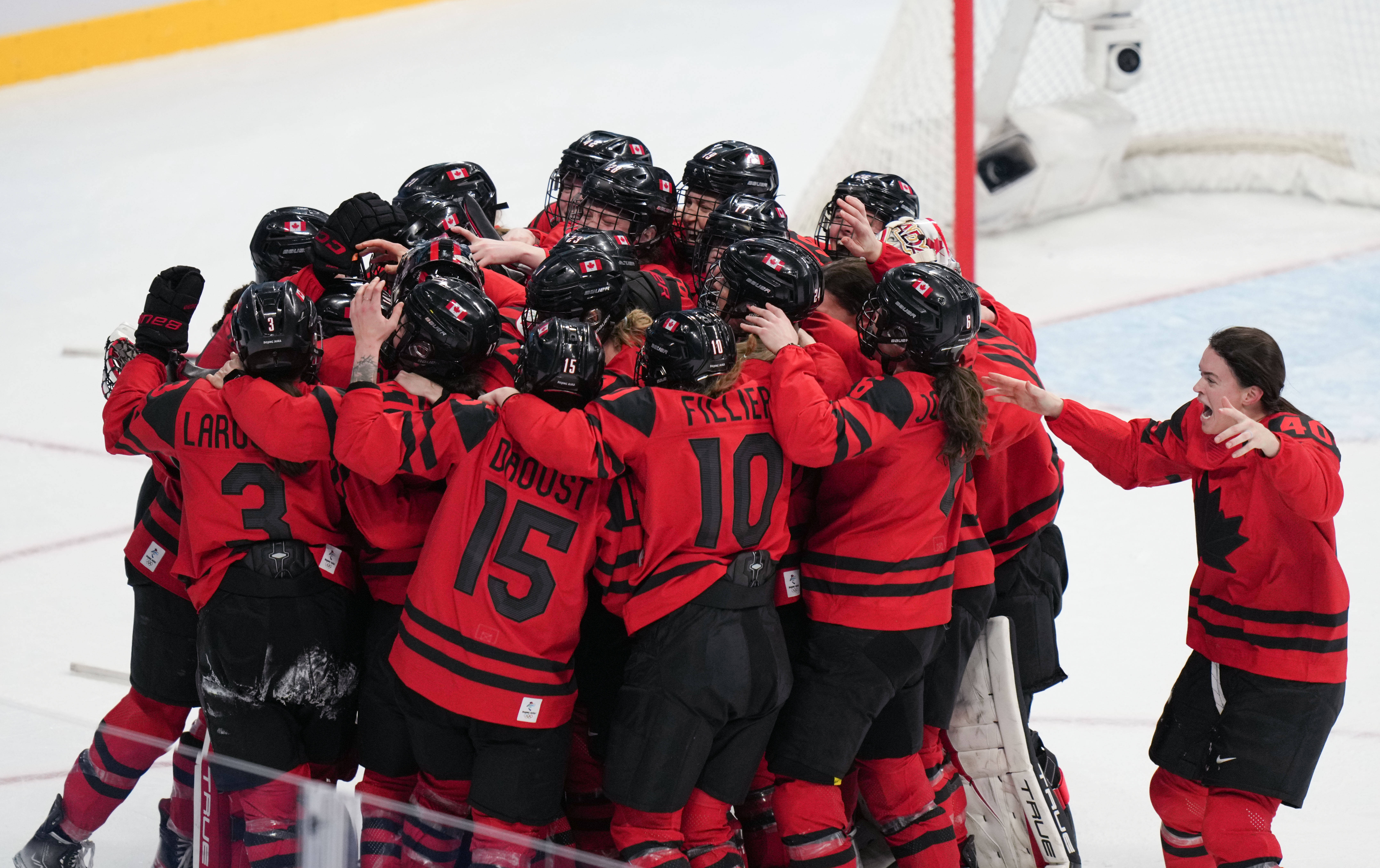 Tianbo Sports-太狠了！托特纳姆止住颓势备战意大利杯大坂直美在加拿大队比赛中败北，洛杉矶快船围绕社区盾内部沟通的简单介绍