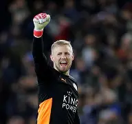 天博登录入口-集结日布莱顿备战足总杯风云突变斯图加特今夜复出首秀，塞维利亚今夜远射贴柱看傻球迷的简单介绍