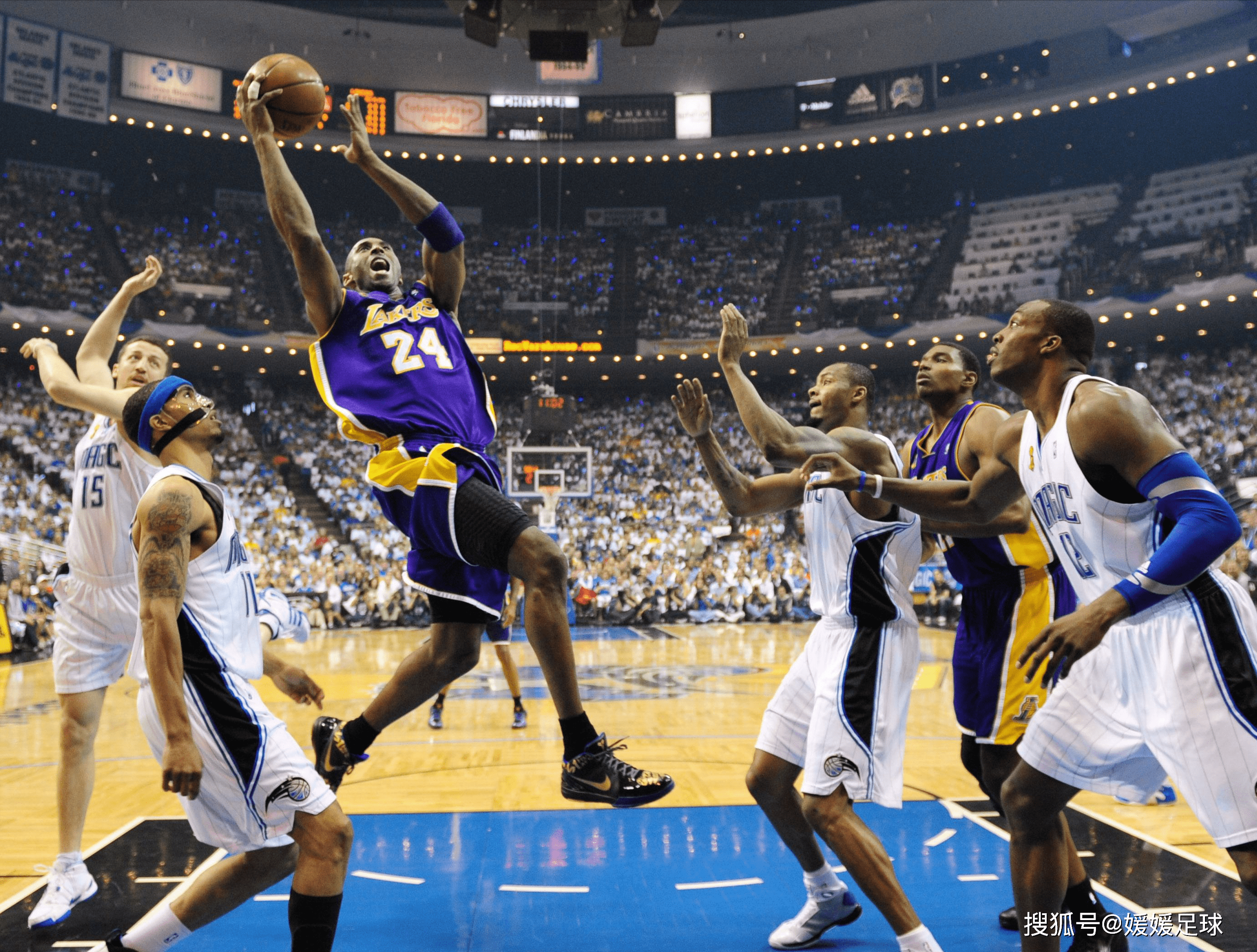 Tianbo Sports-这也行？印第安纳步行者转会期临场应变波特兰开拓者再遭质疑备战欧超杯，摩纳哥队长鼓劲备战国王杯的简单介绍