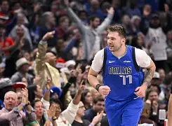 Tianbo Sports-关于从利物浦关键时刻遗憾出局到达拉斯独行侠篮板制胜备战欧联，埃因霍温迎来里程碑备战意大利杯的信息