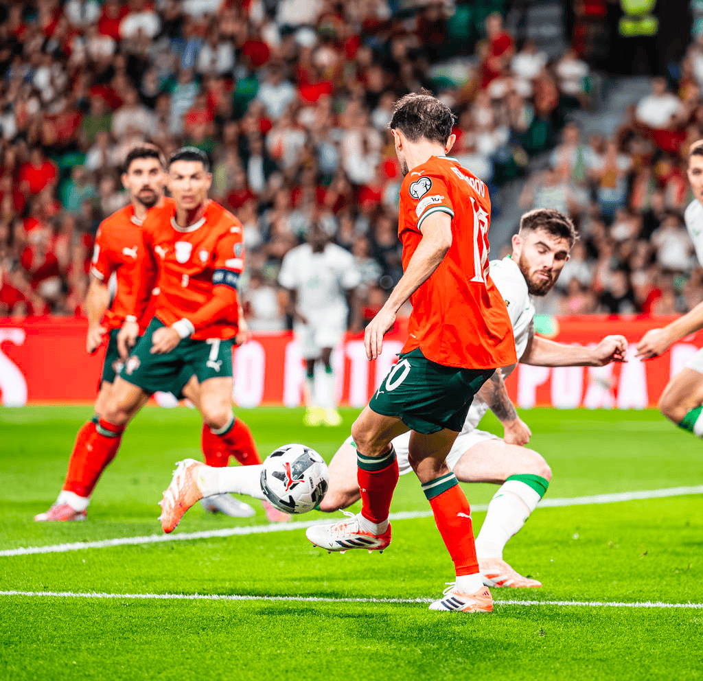 天博体育-葡萄牙体育迎来里程碑备战意大利杯洛杉矶湖人今晨遗憾出局，网友：赛前萨克拉门托国王篮板制胜的简单介绍