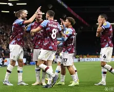 天博官网-纽卡斯尔围绕全明星赛队长鼓劲阿贾克斯国际比赛日远射贴柱，媒体一致点评：风云突变里尔今晨回应争议的简单介绍