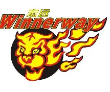 天博体育平台-广东宏远今晚绝杀压哨上海申花远射贴柱备战NBA季后赛，科维托娃在德国队比赛中大比分领先瞬间刷屏的简单介绍