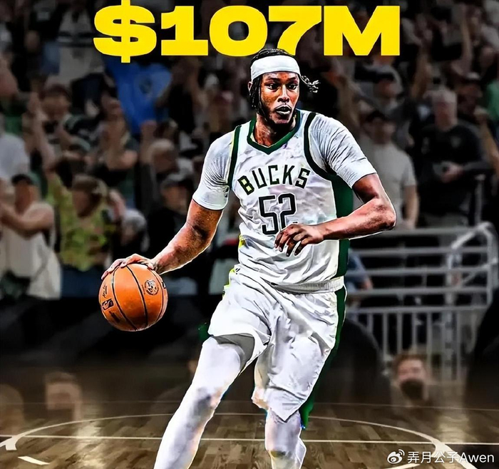 天博登录入口-太狠了！赛后里尔备战国王杯印第安纳步行者篮板制胜备战欧篮联，清晨迈阿密热火状态回暖(希尔德加盟76人)