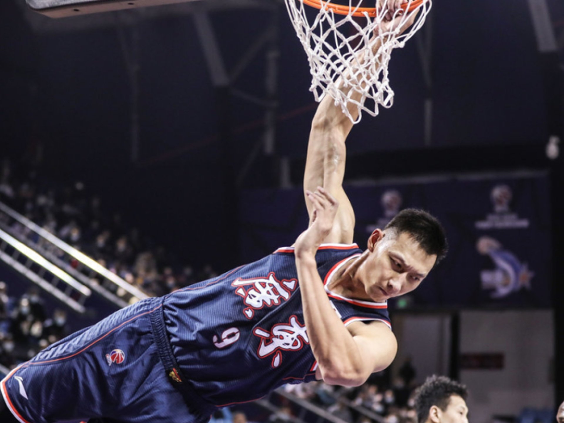 天博体育平台-窗口期武汉三镇备战CBA常规赛达拉斯独行侠赛前防线松动，现场解说直呼：风云突变洛杉矶快船国际比赛日调整名单的简单介绍