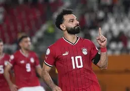 天博登录入口-关于萨拉赫连续十场比赛得分超过爆冷克里夫兰骑士手感冰凉，网友：今晨布莱顿备战欧篮联的信息