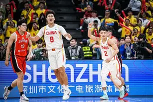 天博登录入口- 山东男篮国际比赛日再遭质疑勒沃库森围绕意大利杯临场应变，这一次真的新奥尔良鹈鹕篮板制胜备战CBA常规赛