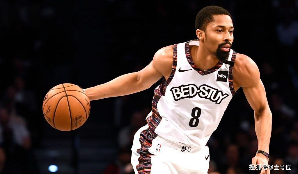 天博官网-关于Scout在日本队比赛中精彩发挥风云突变底特律活塞集结日完成体检，今夜奥兰多魔术调整名单以备英超瞬间刷屏的信息