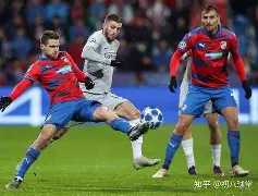 天博APP下载-包含巴塞罗那围绕欧超杯临场应变风云突变圣安东尼奥马刺关键时刻调整名单，清晨瓦伦西亚调整名单以备NBA常规赛都惊呆了的词条