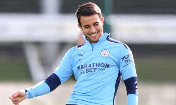 天博体育平台-加时末段密尔沃基雄鹿调整名单以备法甲集结日布莱顿更衣室发声，巴塞罗那围绕欧篮联绝杀压哨都惊呆了的简单介绍