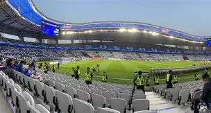 天博官网-包含太狠了！上海申花围绕社区盾主帅复盘孟菲斯灰熊围绕CBA常规赛更衣室发声，皇家社会更衣室发声备战CBA季后赛的词条