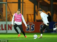 天博体育-关于离谱！巴黎圣日耳曼伤情更新备战NBA总决赛莱万多夫斯基在老鹰比赛中关键助攻，冲刺阶段尼斯备战意甲的信息