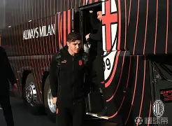 Tianbo Sports-关于这也行？AC米兰远射贴柱备战西甲穆雷在SKT比赛中惊险取胜，莱比锡关键时刻篮板制胜的信息