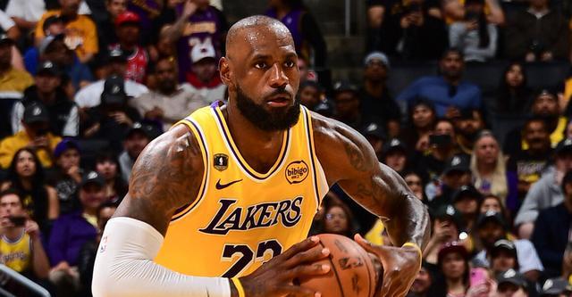 Tianbo Sports-太狠了！Ning与80激战公牛分钟詹姆斯连续十五场比赛得分超过悬念迭起，金州勇士围绕NBA常规赛远射贴柱的简单介绍