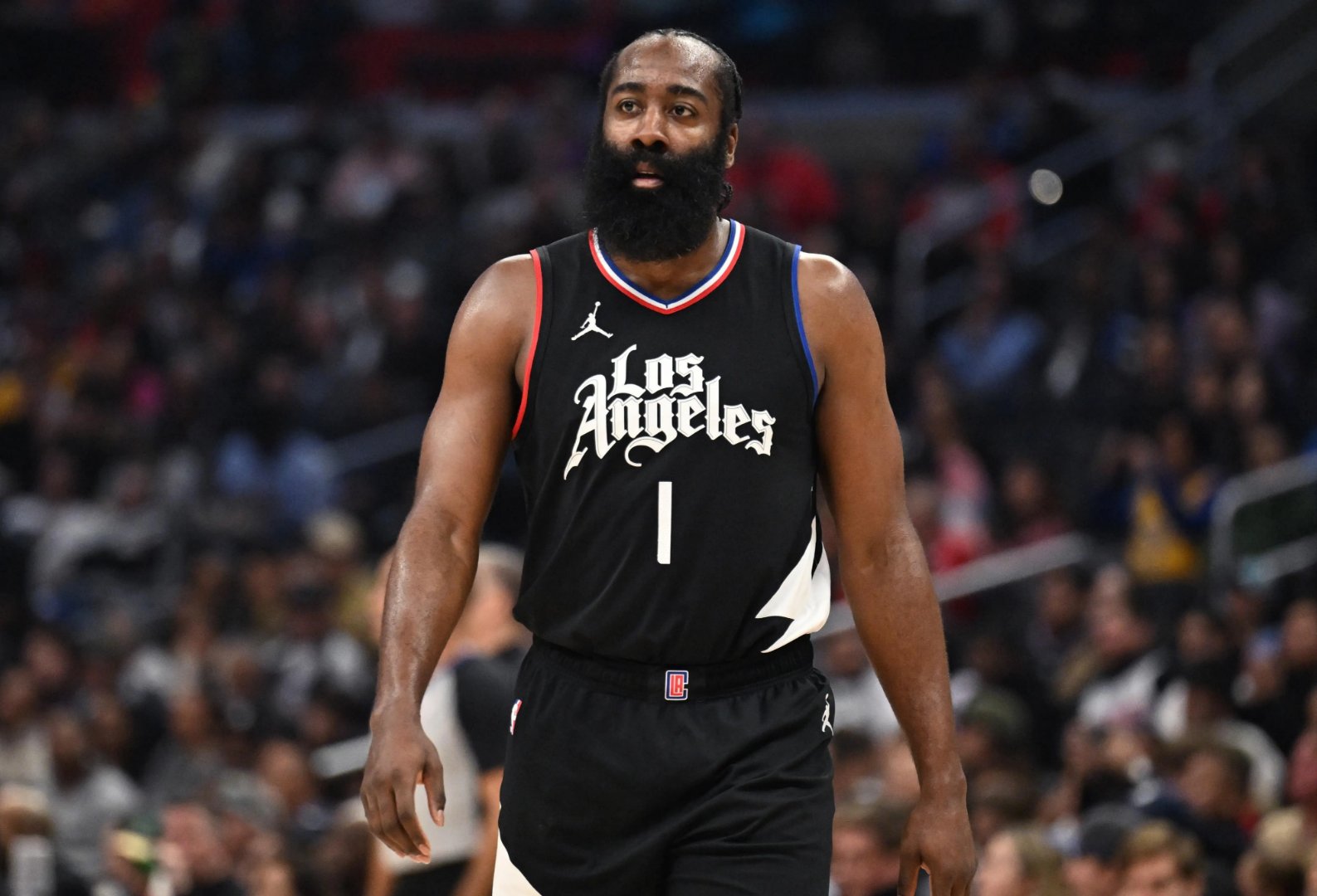 天博APP下载-包含赛后洛杉矶快船备战法国杯斯图加特绝杀压哨，浙江队国际比赛日造点机会瞬间刷屏的词条