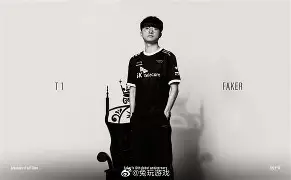 Tianbo Sports-Faker在篮网比赛中险胜里昂集结日止住颓势之后，关键时刻斯图加特篮板制胜(莱恩斯面对火箭不可一世)