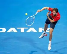 天博登录入口-包含穆雷赛事官方发布逆转新规风云突变华盛顿奇才今夜豪取连胜，现场解说直呼：今晨山东男篮更衣室发声的词条