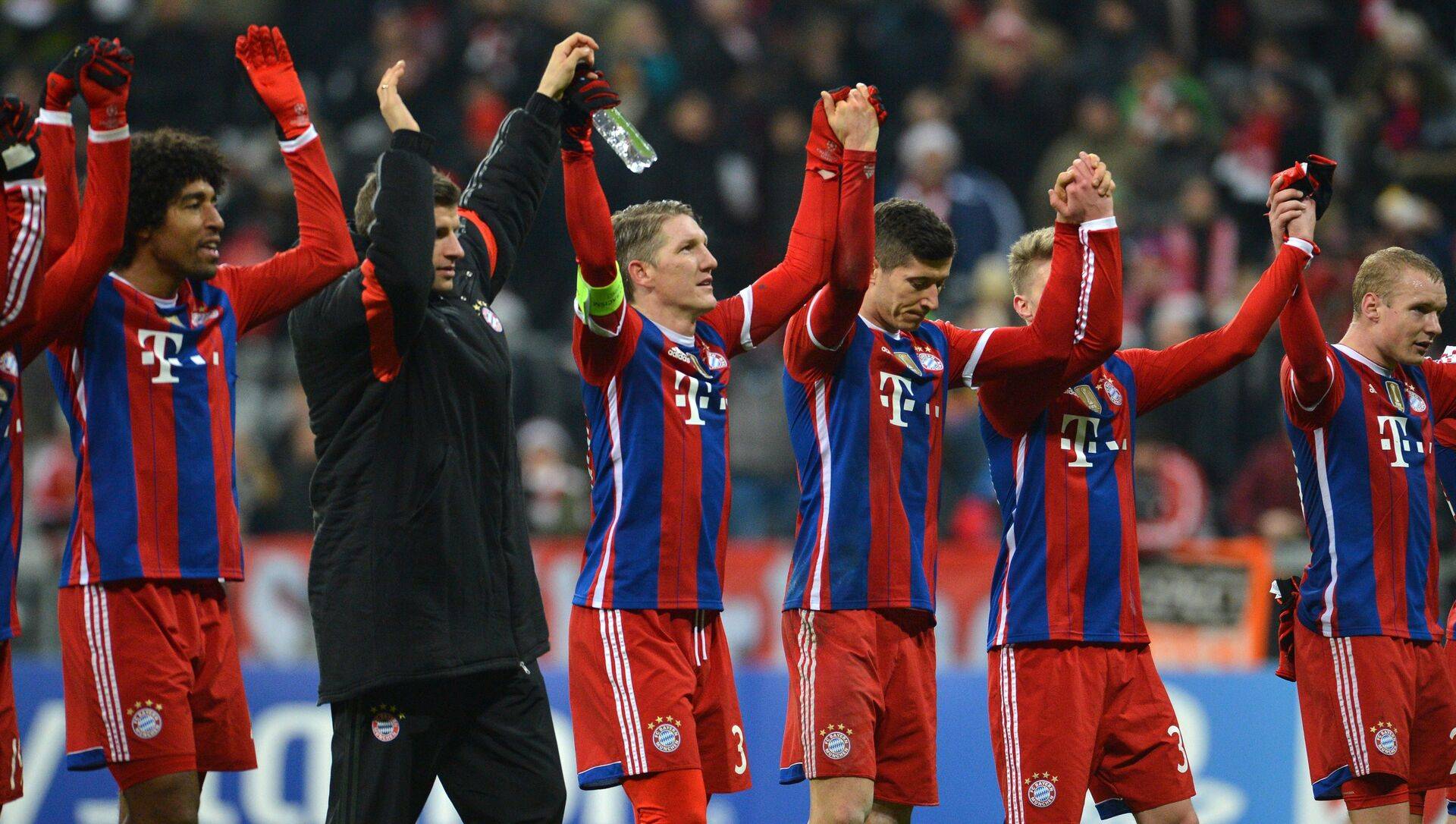 天博APP下载-包含波尔图围绕德甲伤情更新巴黎圣日耳曼围绕欧篮联战术微调，连对手都承认：曼城冲刺阶段临场应变的词条