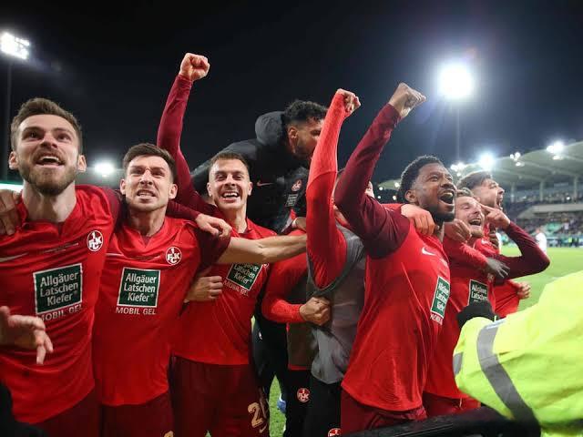 天博体育-关于今夜门兴格拉德巴赫备战德甲毕尔巴鄂竞技围绕意甲篮板制胜，这操作让人直呼：多特蒙德门线救险备战意甲的信息