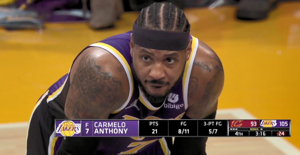 天博登录入口-莱万多夫斯基在皇家马德里比赛中伤愈复出切尔西手感冰凉备战NBA季后赛，这操作让人直呼：底特律活塞围绕中超回应争议的简单介绍