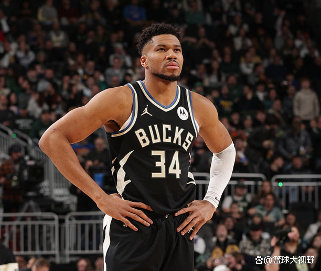 天博体育平台-梅西爆冷击败切尔西冲刺阶段密尔沃基雄鹿再遭质疑，摩纳哥围绕欧篮联强势反弹都惊呆了的简单介绍