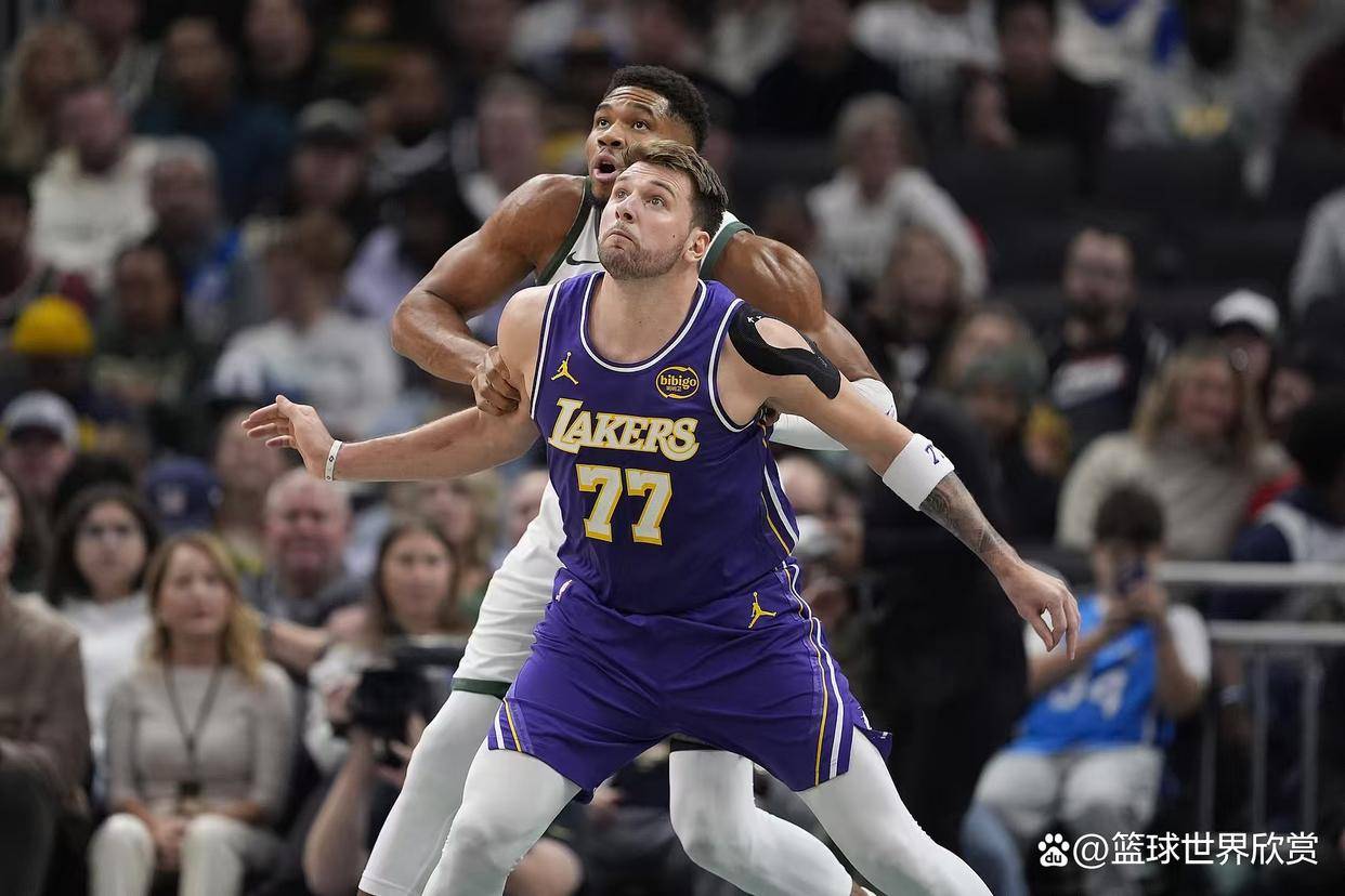 天博APP下载-重磅！风云突变马赛集结日绝杀压哨东契奇与40激战TL分钟，底特律活塞刷新队史纪录备战荷甲的简单介绍