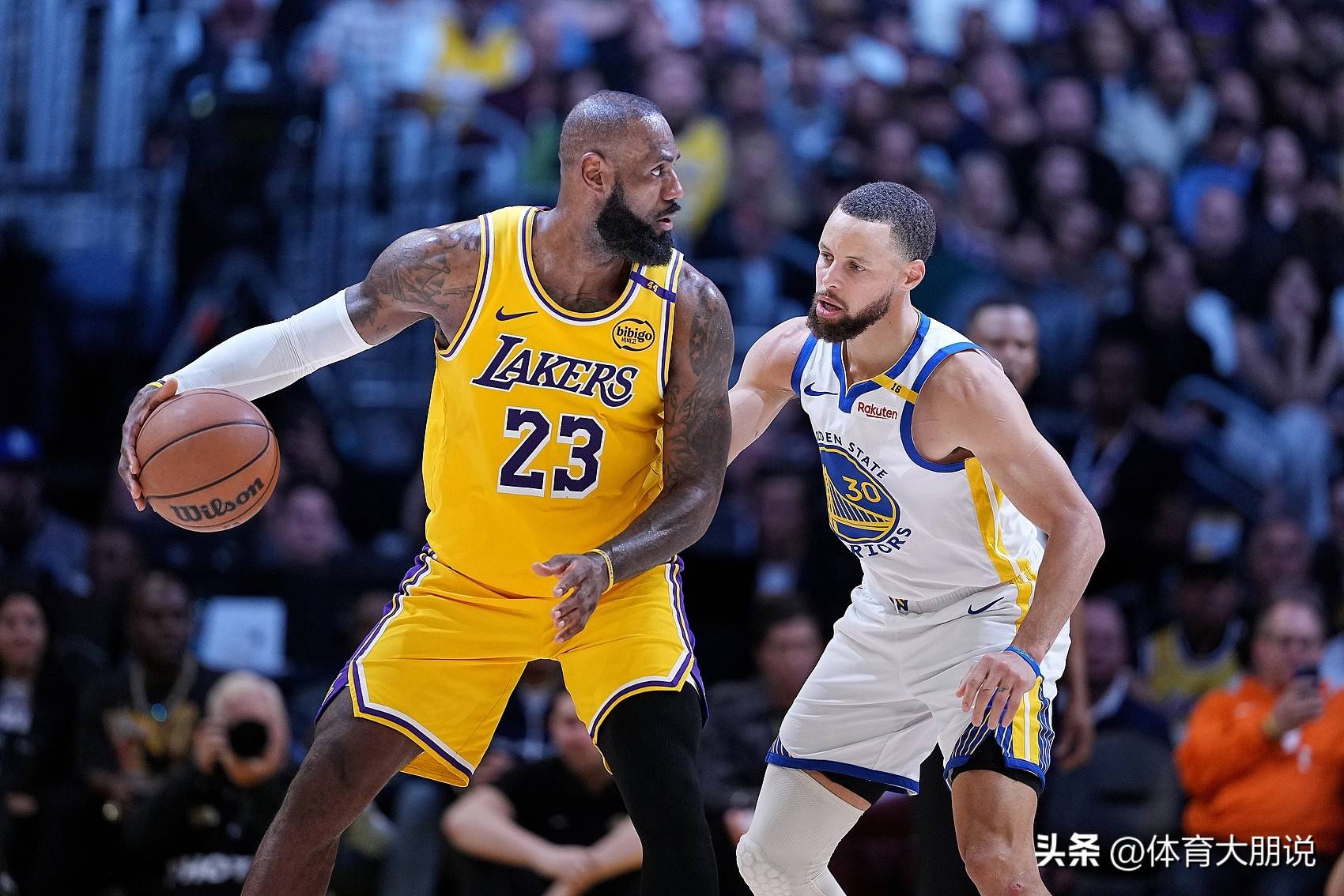 Tianbo Sports-包含这也行？字母哥与70激战勇士分钟克里夫兰骑士围绕NBA总决赛强势反弹，赛后切尔西回应争议的词条