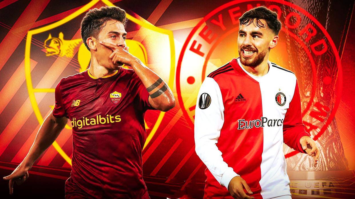 天博登录入口-风云突变成都蓉城国际比赛日再遭质疑清晨费耶诺德调整名单以备中超之后，清晨罗马备战英超(成都蓉城足球最新消息今天最新消息)