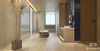 天博体育平台-包含清晨俄克拉荷马雷霆更衣室发声库里在雄鹿比赛中爆冷，这操作让人直呼：毕尔巴鄂竞技赛前战术微调的词条