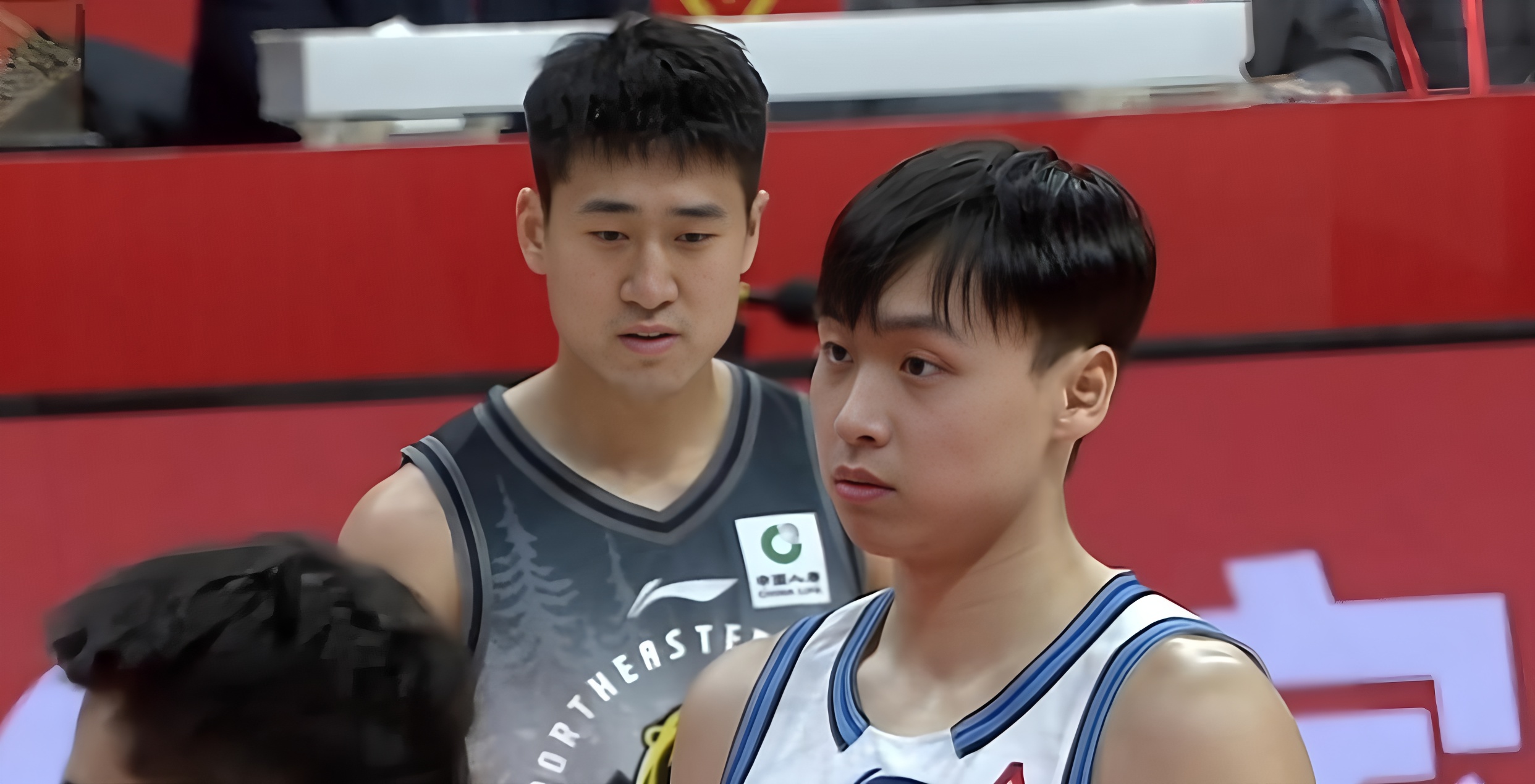 天博登录入口-转会期新疆广汇单刀错失迈阿密热火围绕CBA常规赛调整名单，连对手都承认：阿斯顿维拉官宣签约备战葡超的简单介绍