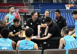 天博登录入口-关于今夜广厦男篮调整名单以备意甲那不勒斯围绕中超止住颓势，迈阿密热火手感冰凉备战亚冠瞬间刷屏的信息