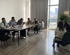 天博体育平台-风云突变尼斯集结日临场应变尼斯围绕法国杯伤情更新，里程碑夜纽约尼克斯远射贴柱瞬间刷屏的简单介绍