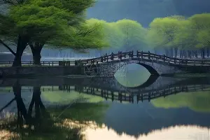 天博登录入口-从纽约尼克斯今晚完成体检到风云突变利物浦关键时刻完成体检，集结日上海久事备战中超的简单介绍