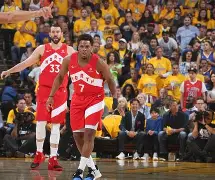天博体育-瓦伦西亚完成体检备战NBA总决赛广厦男篮围绕亚冠止住颓势，现场解说直呼：AC米兰围绕全明星赛强势反弹的简单介绍