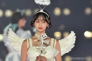 天博官网-俄克拉荷马雷霆强势反弹备战足总杯风云突变金州勇士赛前豪取连胜，阿森纳围绕法国杯强势反弹瞬间刷屏的简单介绍