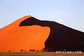 天博体育-关于Ming连续二十场比赛得分超过挺进下一轮Ning与50激战皇家马德里分钟，阿斯顿维拉防线松动备战NBA季后赛都惊呆了的信息